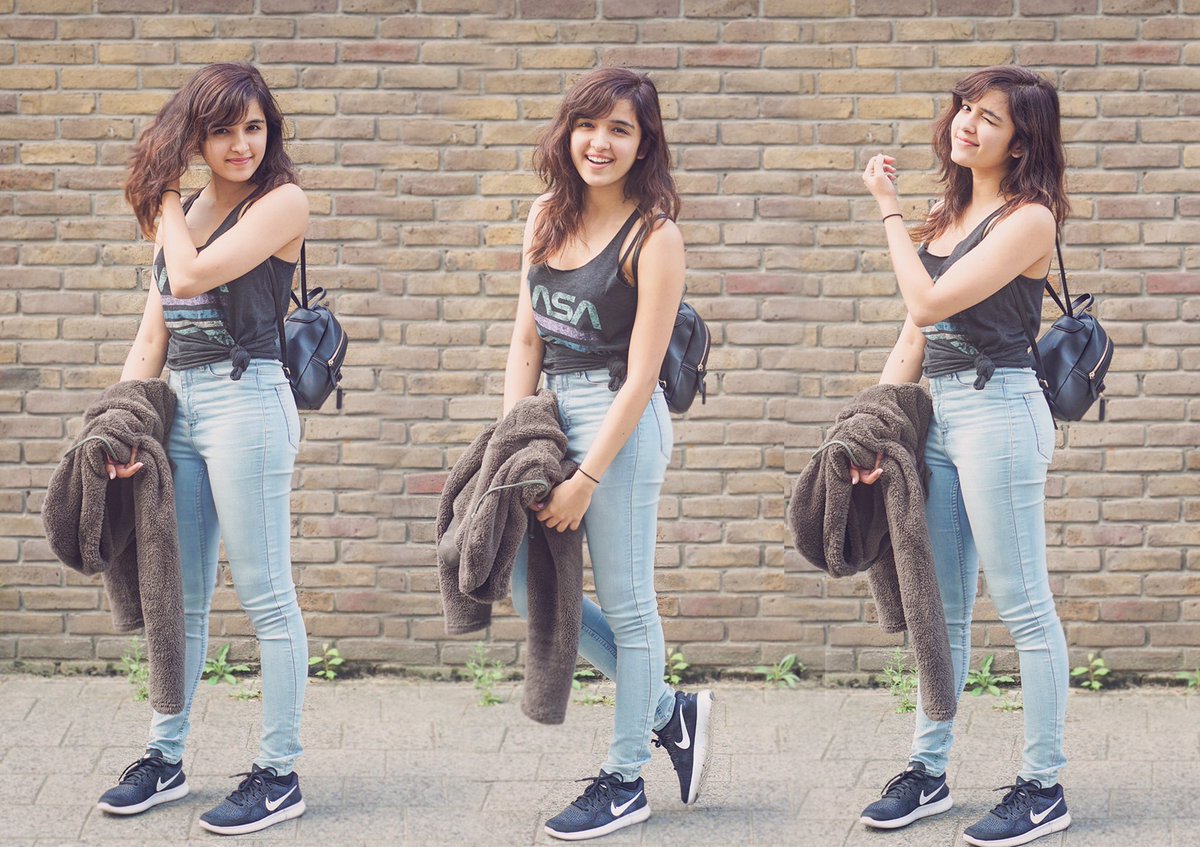 ShirleySetia's tweet photo. Explorin' around 🗺 #ShirleyTravels https://t.co/5F97z7hjeE