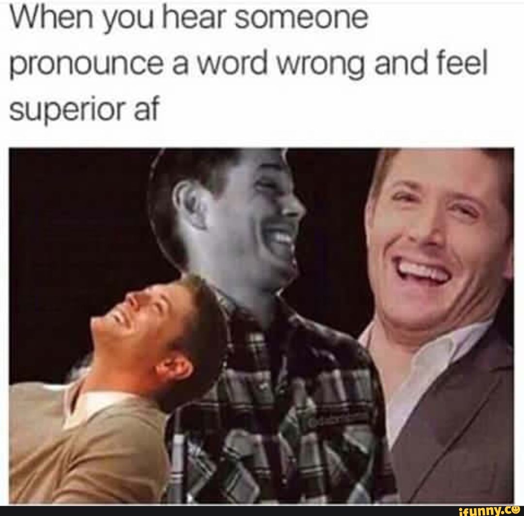 aiken_jared's tweet photo. @emilyjanee22 @junglecatLiz our lives everyday in the pharmacy https://t.co/C1dYdlZQFX