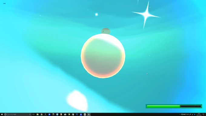 クマムシのtwitterイラスト検索結果 古い順