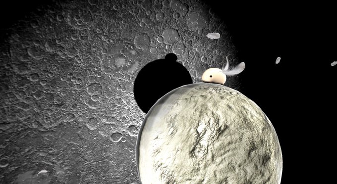 クマムシのtwitterイラスト検索結果 古い順