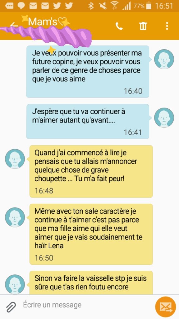 musicsforcarz's tweet photo. bon bah voilà comme ça c'est fait https://t.co/niZVbqZ5Z3
