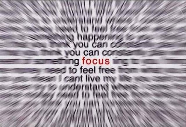 TonyConniff's tweet photo. 'What Happens When You Discover Your Title? Focus.' This week's #Songwriting blogpost: https://t.co/bxWx1WTGYR https://t.co/c0cC1j0NMY