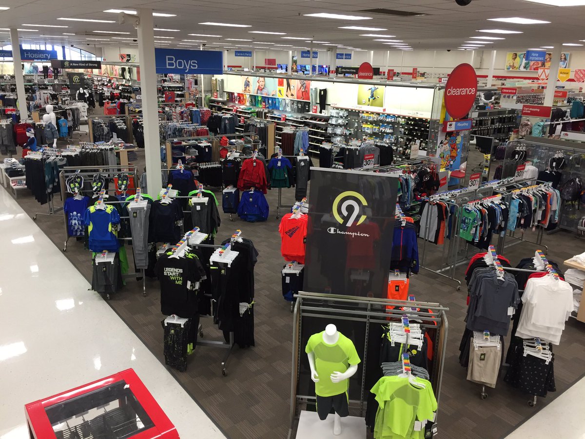 boilerBRIN's tweet photo. T1364 is killing the game in boys😎 #SeeMoreOnTheFloor #shopability #VMG https://t.co/iiNDzul9Yt