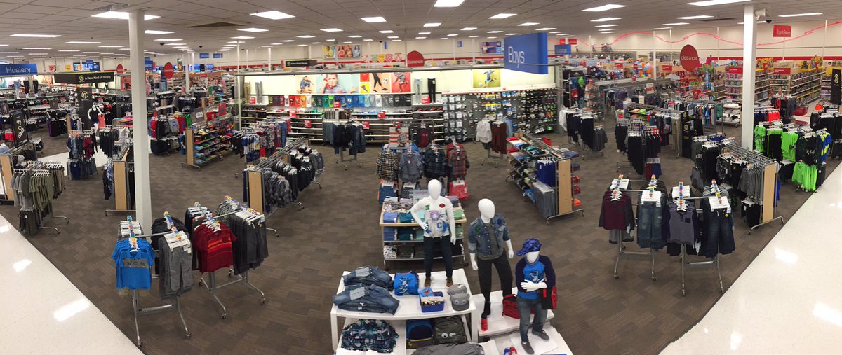 boilerBRIN's tweet photo. T1364 is killing the game in boys😎 #SeeMoreOnTheFloor #shopability #VMG https://t.co/iiNDzul9Yt