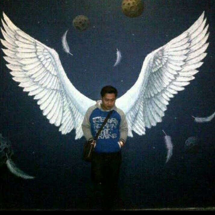 thia_thy tweet picture