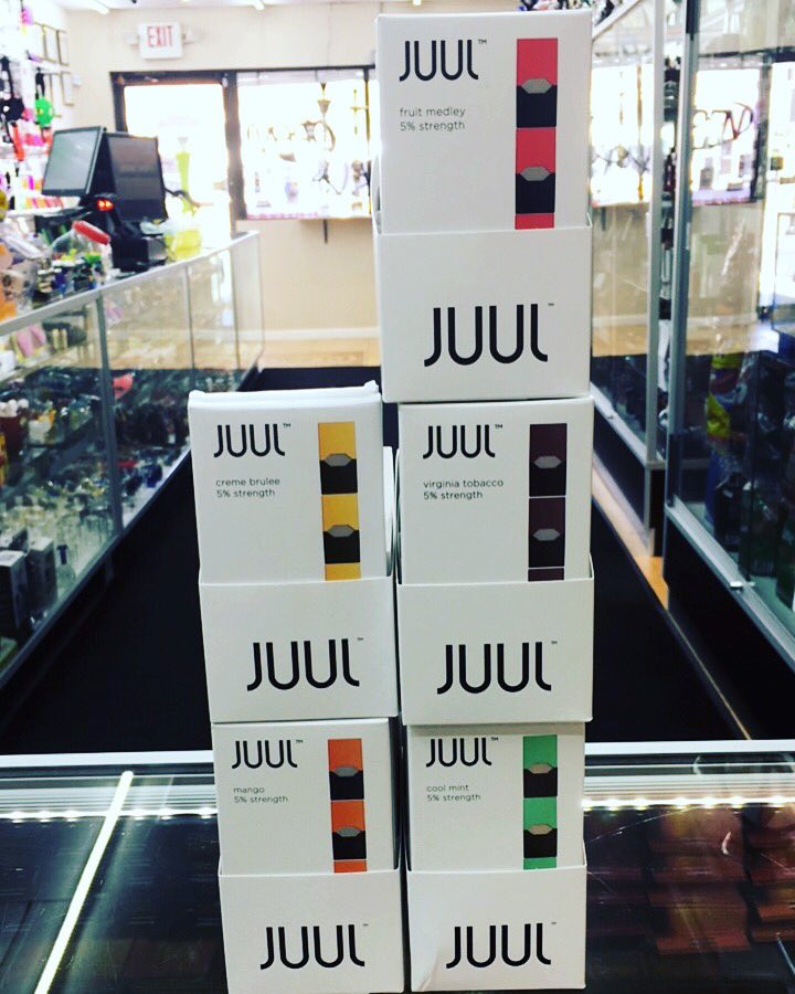 mavericksmok's tweet photo. I HAVE JUUL IN STOCK MAVERICKSMOKESHOP EAST BOSTON MA 02128 https://t.co/DZRZyUuewE