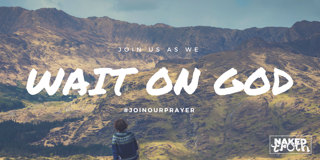 nakedtruthteam's tweet photo. Ask God if there is anyone in your life who might be struggling with porn and pray for them #joinourprayer https://t.co/HopUI2N9MD