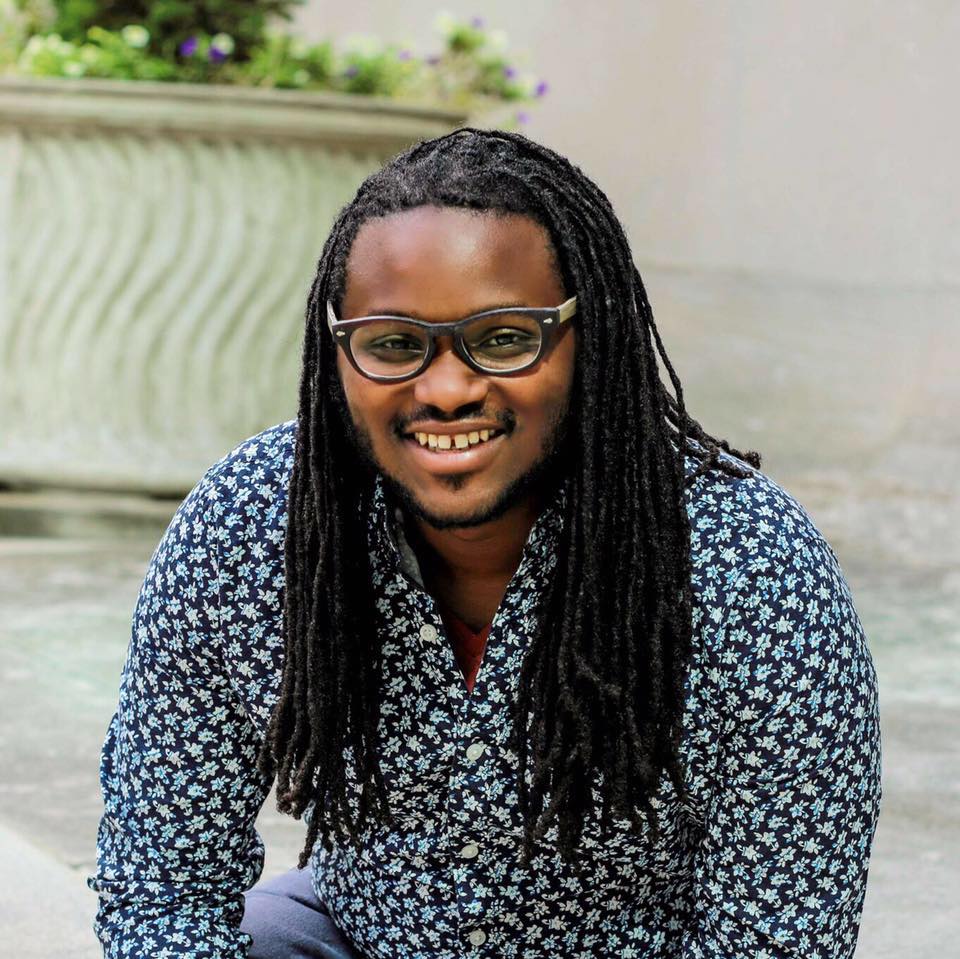 Our Summersong is on The Times of Israel. Check it out:
blogs.timesofisrael.com/haifas-gunned-…