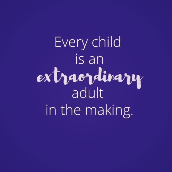 FordElementarySchool tweet media