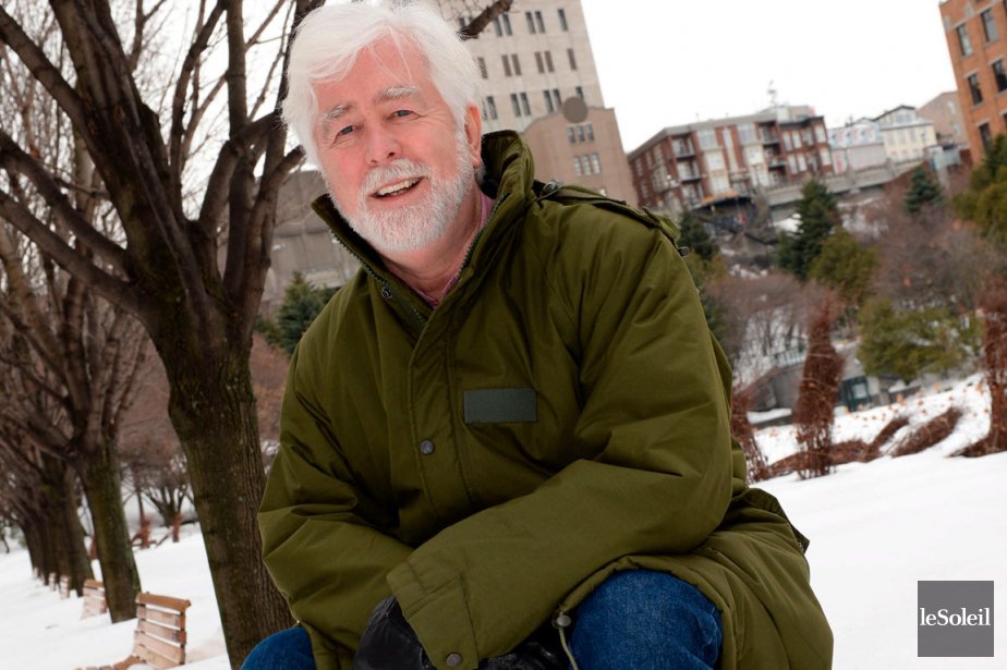 dayofarch's tweet image. Bermuda &amp;gt; Canada #worldinterview #15 - goo.gl/MRwKEK #dayofarch by James_Dixon