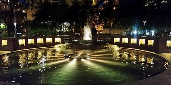MyPhillyAlive's tweet photo. FREE &amp; Fun things to do in #Philadelphia today, August 3! https://t.co/IiRLCRrwCV #Philly #PhillyRocks https://t.co/lq9p7Clr2W
