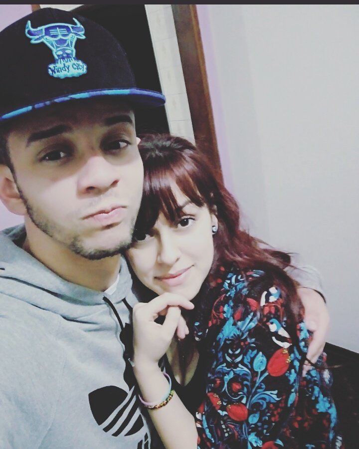 Cristian Calixto tweet media