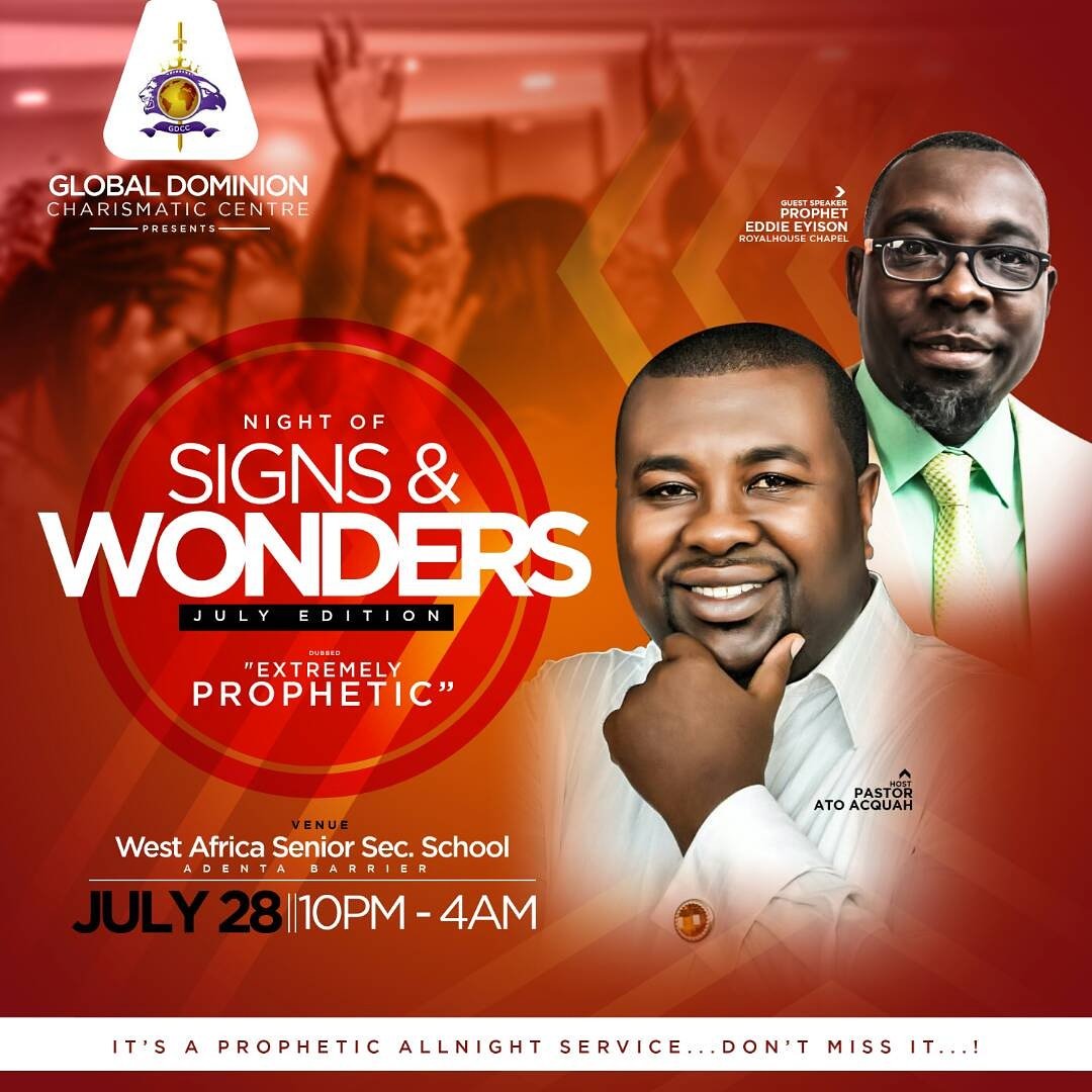 emmanobility's tweet photo. Let's meet at the feet if God tonight. Word,worship, praise,strategic prayers and the prophetic https://t.co/VzHECO9QDH