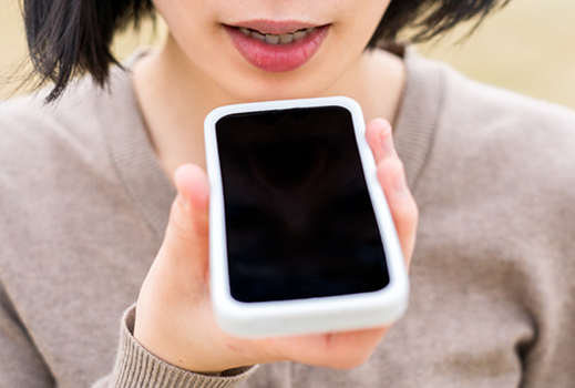 disrupt_studio's tweet photo. Voice user interface (VUI) is a feature that could delight your #users #startup #MobileApp  https://t.co/cqP0YTqVVF @just_in_mind https://t.co/xUG1V3j8SJ