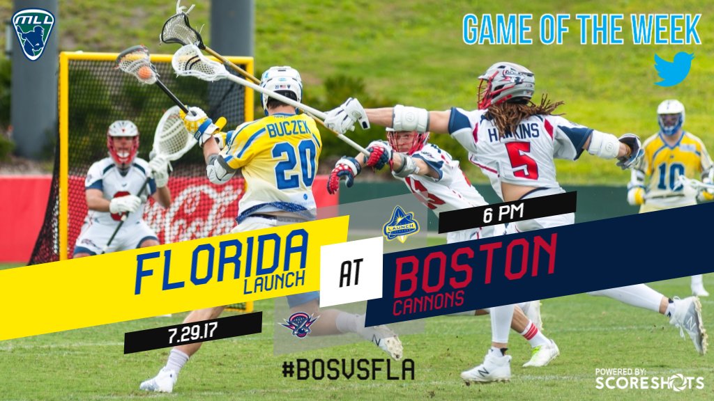 Boca Jets Lacrosse (bocajetslax) Twitter