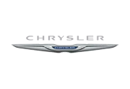 The 2017 Chrysler Pacifica is a sporty ride that's a great fit for the whole family. Check it out at Al Deeby! bit.ly/2tUjklr