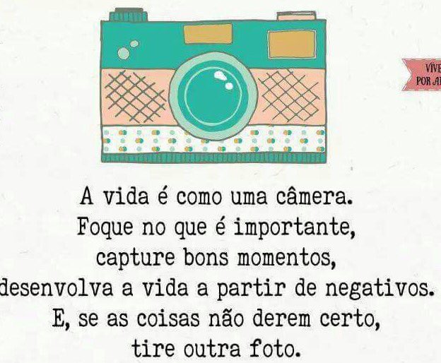 TargetEngenhari's tweet image. Boa tarde a todos.