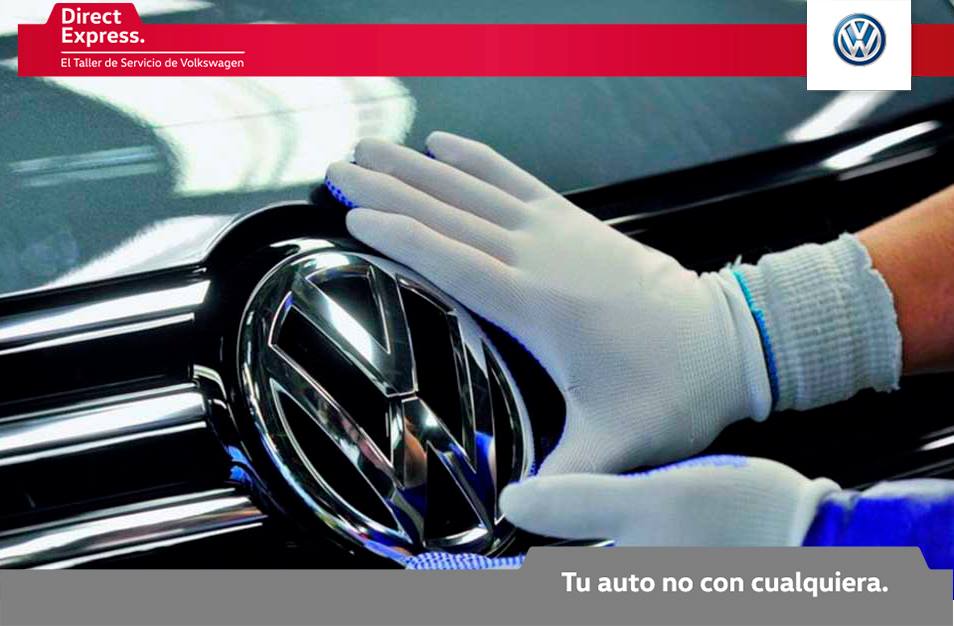 DirectExpress_'s tweet photo. Tu Volkswagen siempre en las mejores manos.

Av. Rafael Sanzio 578. Lun - Vie: 9:00-19:00 / Sáb: 9:00-15:00. https://t.co/0xxjAzmii5
