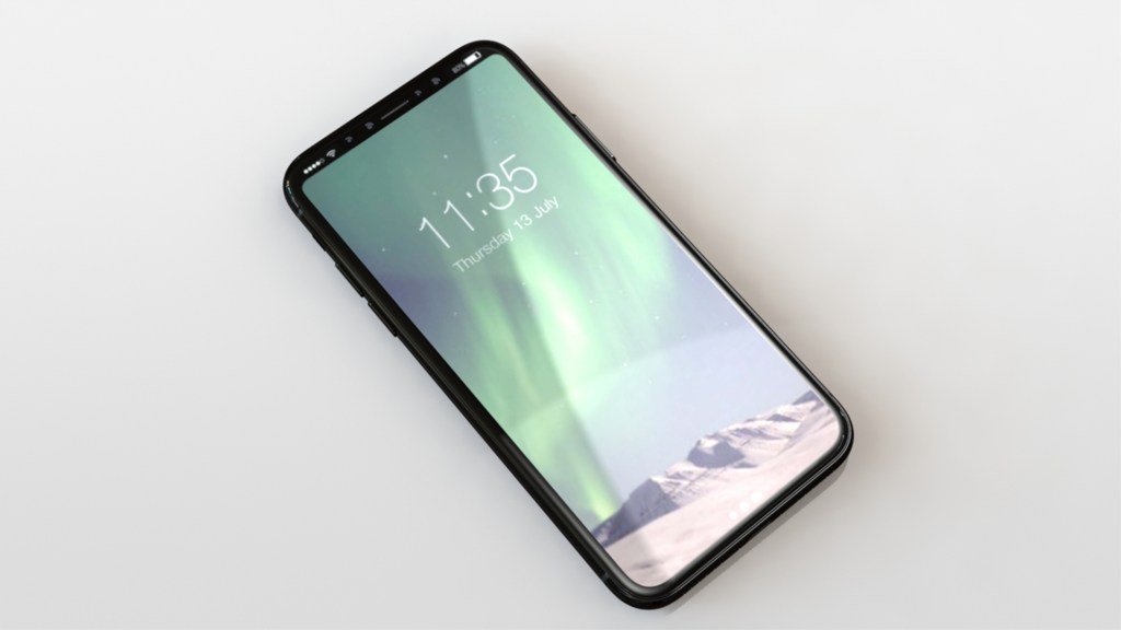 TekPulseTV's tweet photo. #Apple tiene permiso para probar Internet #5G en sus futuros iPhones https://t.co/1fmfLpXlwc https://t.co/qdQZPRC6m4