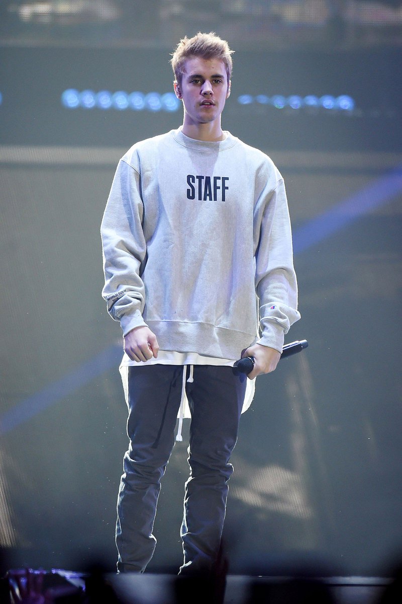 Durugunes_'s tweet photo. çoklu #MTVHottest Justin Bieber https://t.co/uIFFQBLc8P