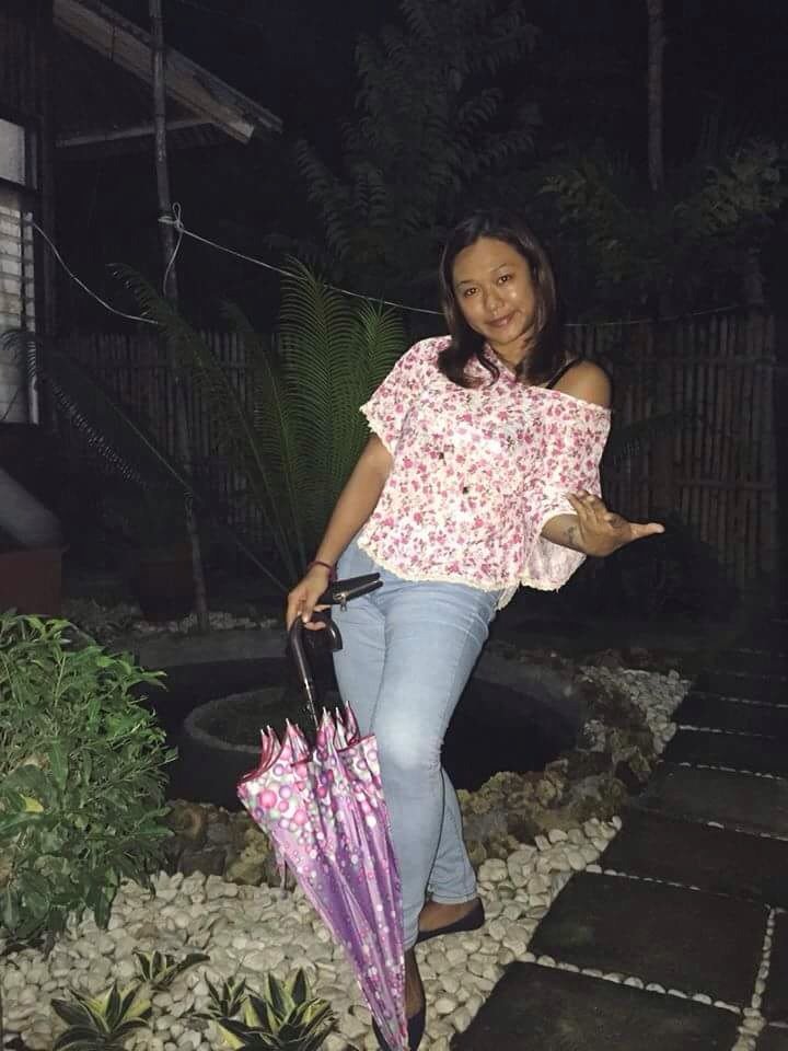 monamuag's tweet photo. inyong titang highg fashion https://t.co/FqtO6dCPnx