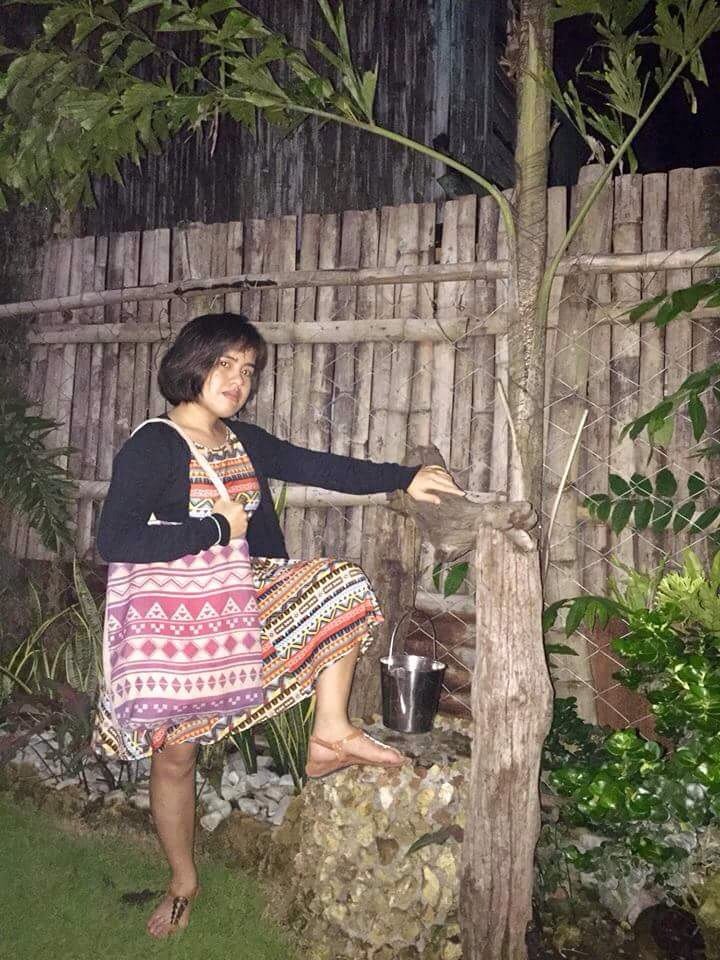 monamuag's tweet photo. inyong titang highg fashion https://t.co/FqtO6dCPnx