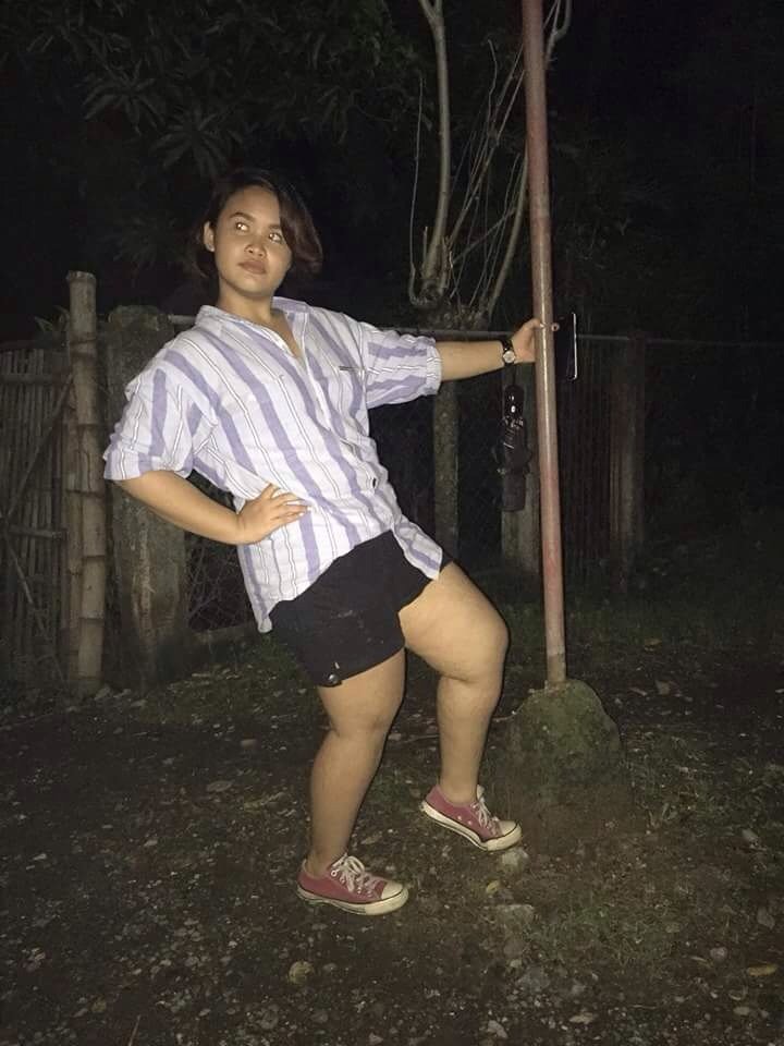 monamuag's tweet photo. inyong titang highg fashion https://t.co/FqtO6dCPnx