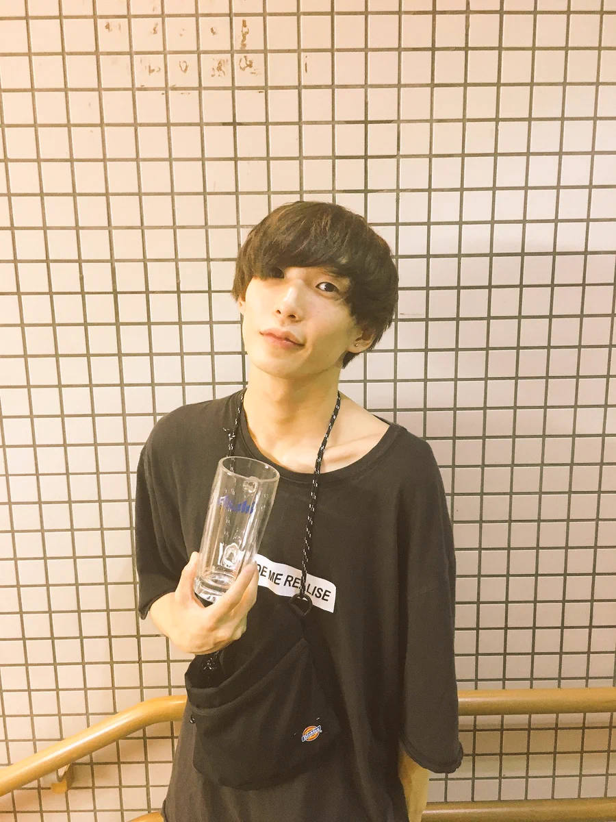 FOMARE アマダシンスケ パグT FOMARE OFFICIAL on X: 