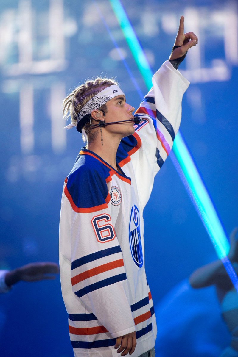 Durugunes_'s tweet photo. #MTVHottest Justin Bieber https://t.co/wt3wyM3GoS