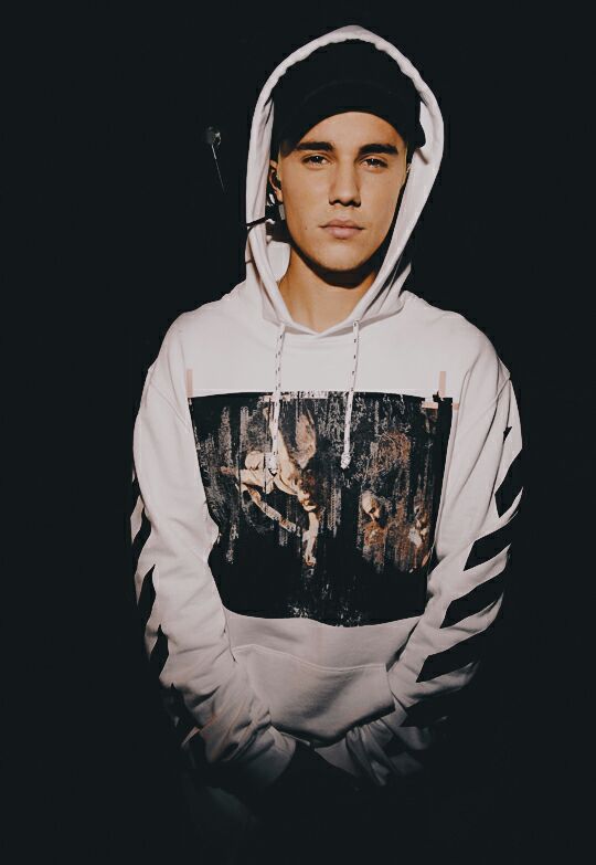 Durugunes_'s tweet photo. #MTVHottest Justin Bieber https://t.co/1zGmGTC9ZZ