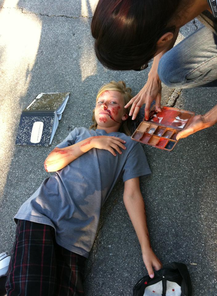 Happy birthday Troy . this picture is a gift for you. haha.. 