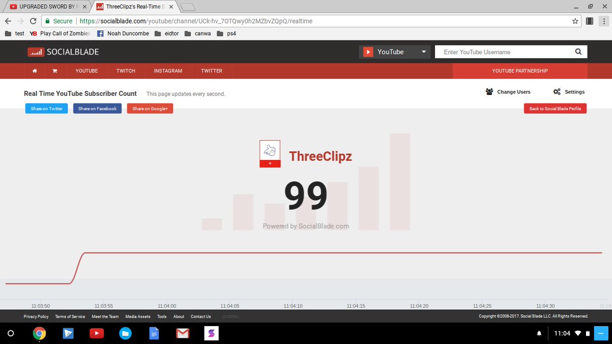 yt_jayman's tweet image. we coming *Yes*