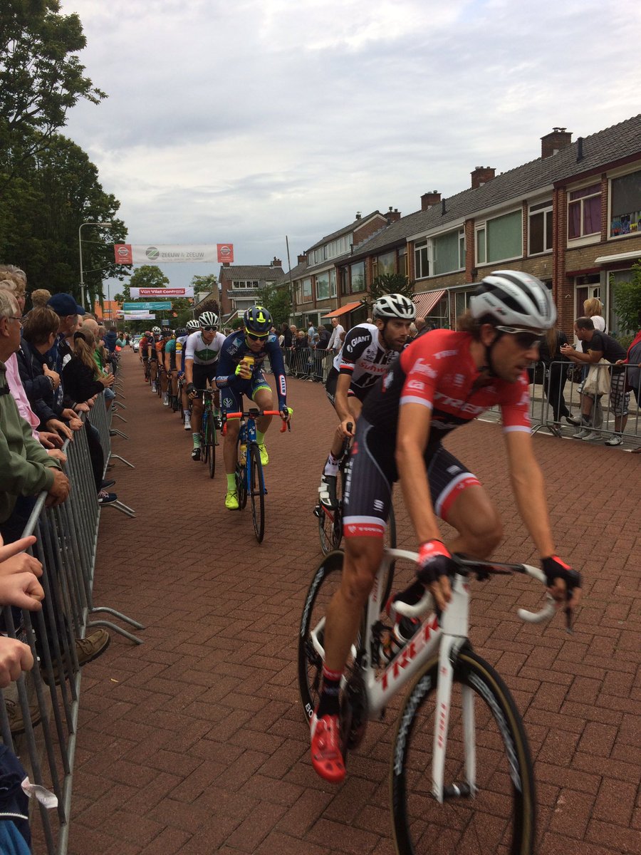 Nancy Kuipers tweet media