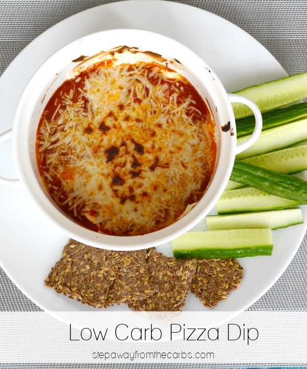stepawaycarbs's tweet image. Low Carb Pizza Dip buff.ly/2um7iTu #lowcarb #lchf #pizzadip #lowcarbparty #atkins #keto