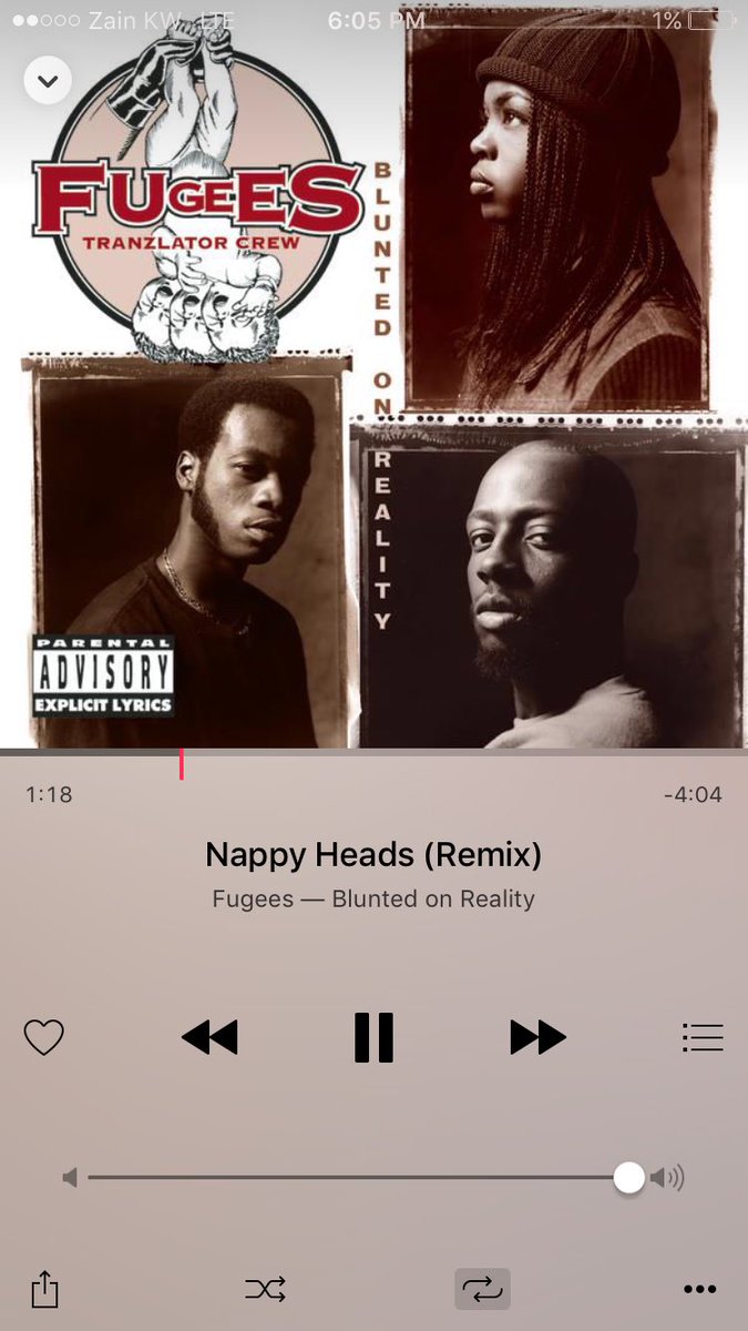 zeinaalayoub's tweet photo. new fav #OnRepeat https://t.co/i4NlKSyqCE