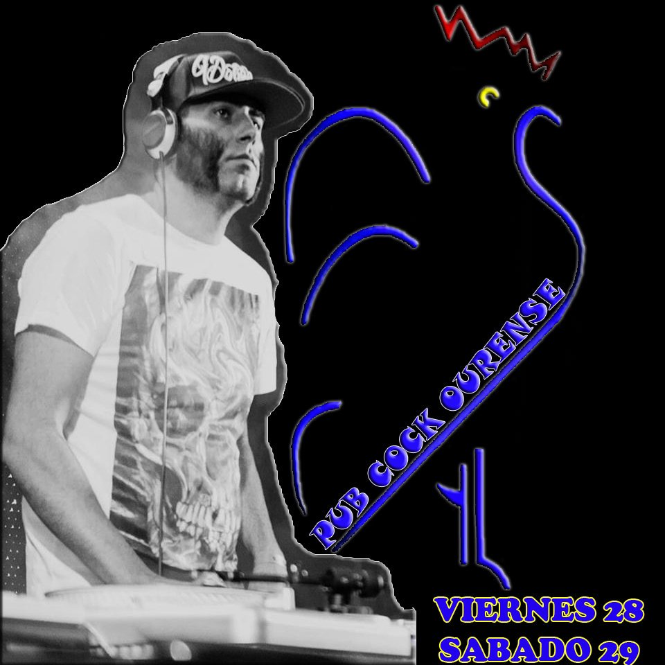 DjNaap_Ourense's tweet photo. No te quedes en casa hoy y mañana #dancehall #reggae #mombathom #trap #twerk para mover tu cucu #pubcock #ourense #pubcockmola #muevetucucu https://t.co/tAEzeBTwPi