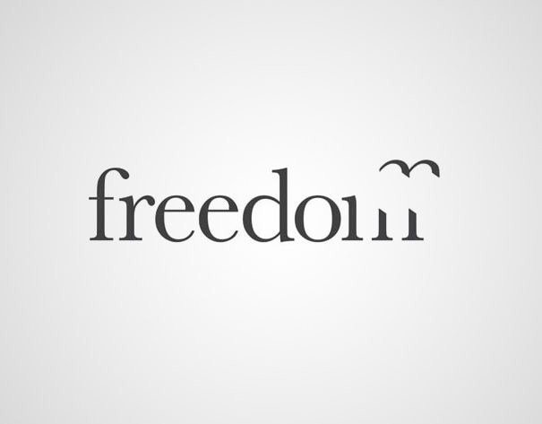 Logo Designs tweet media