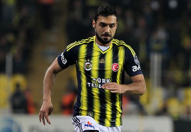 TurkeyPurge's tweet photo. Turkish football player under custody for alleged ByLock use  || https://t.co/zALzPyGf64 https://t.co/ua5i4G5b1a