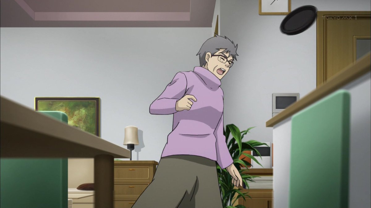 地獄少女 宵伽 第3話 感想 きくりちゃんのすごい暴言 まずは普通に児童相談所に行こう 地獄少女 宵伽 第3話 感想 きくりちゃんのすごい暴言 まずは普通に児童相談所に行こう