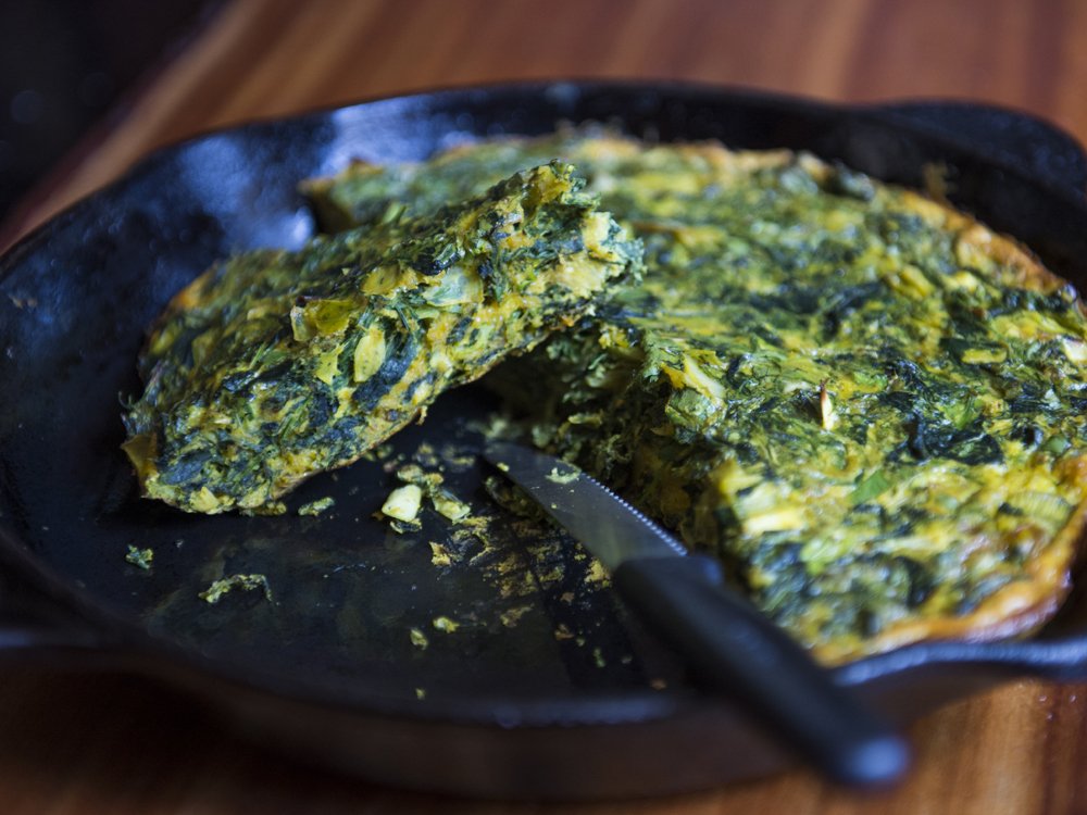 National Post Life tweet media