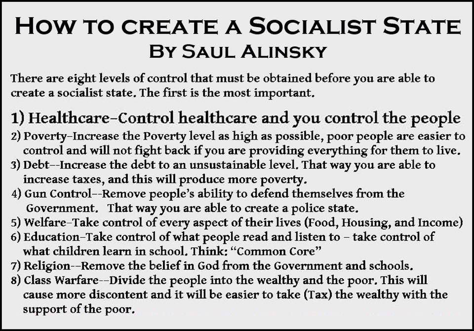 sweetdeplorable's tweet photo. @SenSanders Your dream is coming true Uncle Bernie 👇🏼👇🏼 https://t.co/LKDxCD0Rr3