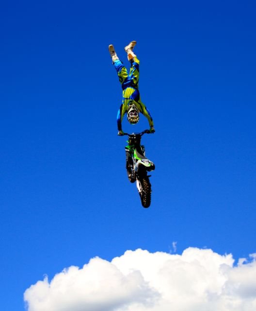 West Park Chevrolet Buick GMC tweet media