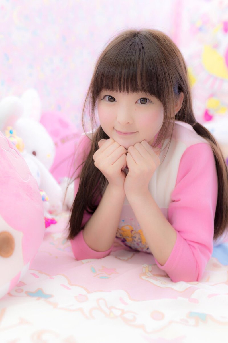 neconma's tweet photo. おやすみなさい(*b'v･)b+｡

#大人なのに女児服着てる https://t.co/0hfUGhBBie