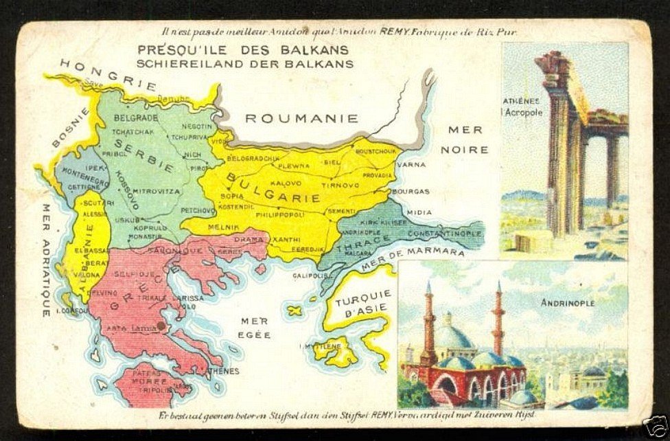 historystack tweet picture