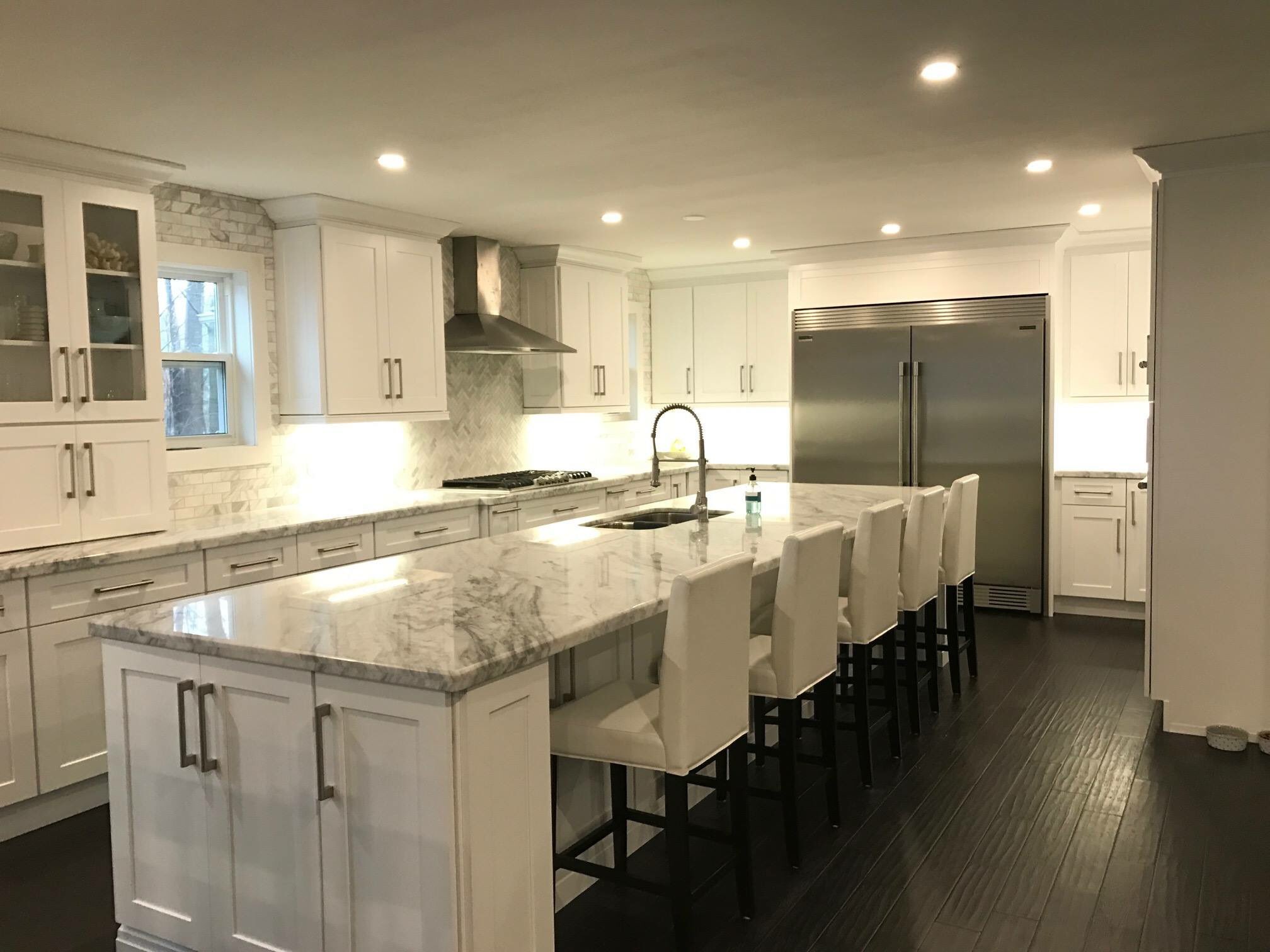 Rockwood Kitchens Rockwoodkitchen Twitter