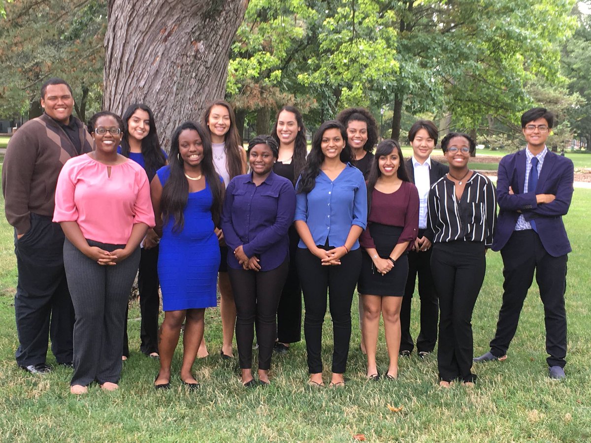 IWU_ODI's tweet photo. So proud of our SEP students gearing up for the home stretch! https://t.co/n6gJnzZfJJ