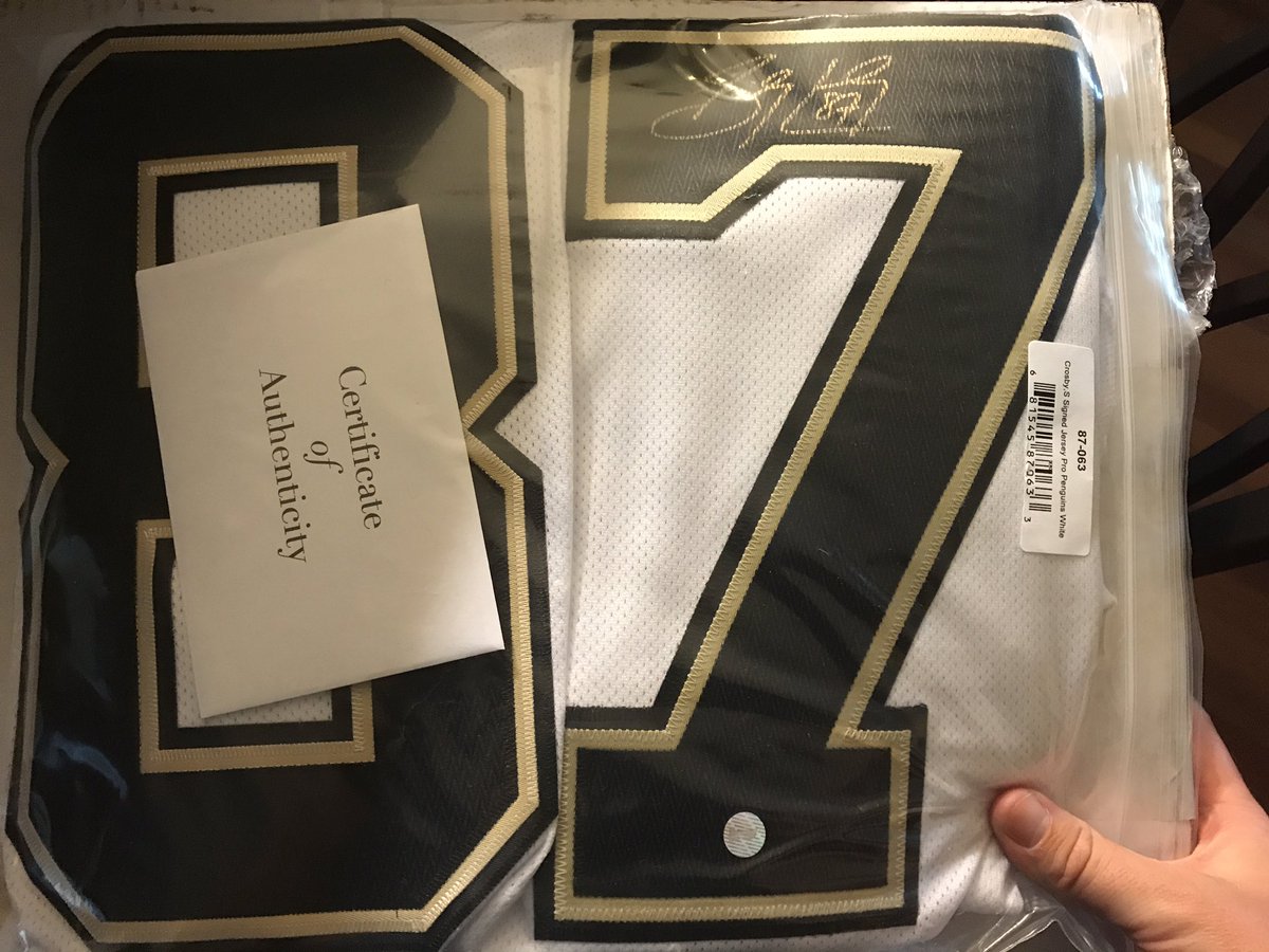 MattTuminski's tweet photo. #MyFrameworthMystery @FrameworthSport can you address the personalized pic to Matt! Haha #3boxes #3peat https://t.co/GSqx78Zia7