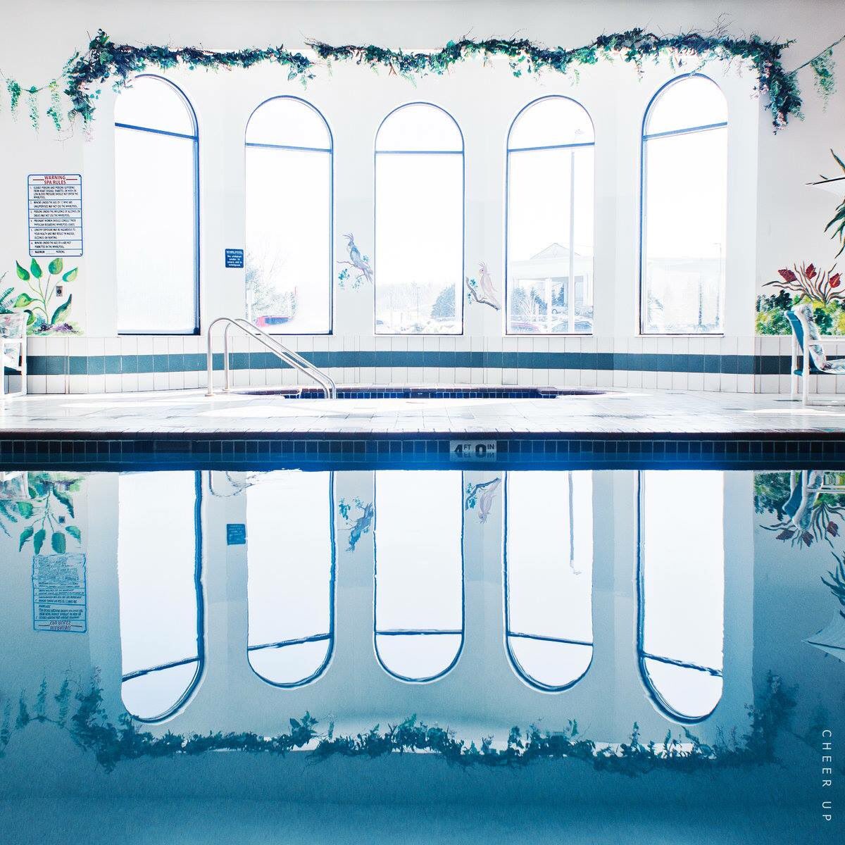 Gloss Records tweet media