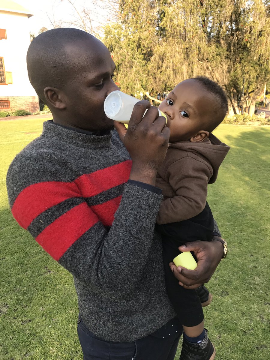 PhaksPhothinja's tweet photo. My little one ❤️ 💕 https://t.co/8L4hXcx7NN