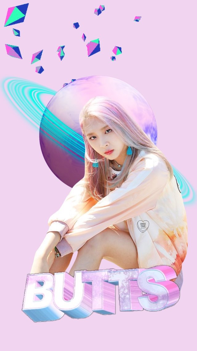 oncetimescreen's tweet image. 🌊🍍 lockscreens KARD 🍍🌊
RT se salvar
LIKE se gostar
#KARD #KARDinEUROPE #Hola_Hola